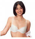 Avon Tamika Underwire Bra