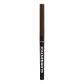 Avon Cosmetics Glimmerstick Eyeliner Cosmic Brown