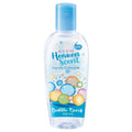 Avon Personal Care Heaven Scent 100ML