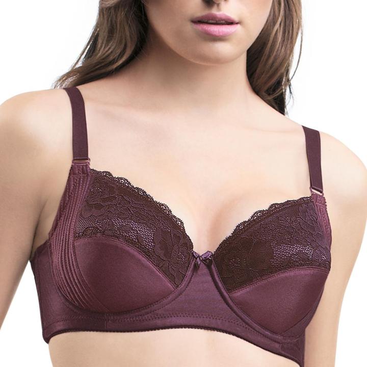 Avon Bra Luna