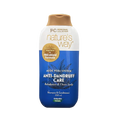 Personal Collection New Shampoo Anti-Dandruff Care