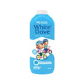 Personal Collection Personal Care White Dove Talc Free Powder 180G