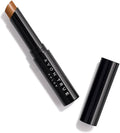 Avon Cosmetics True Color Flawless Concealer Sticks