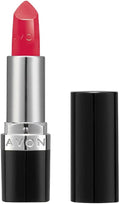 Avon Cosmetics Ultra Creamy L S Country Rose