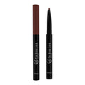 Ever Bilena Careline Best Brow Liner Soft Brown