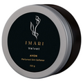 Avon Personal Care Imari Velvet Skin Softener