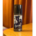 Sunnex Cosmetics Aficionado Extreme 75ML