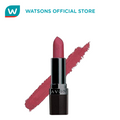 Avon Ultra Matte Ls Mauve Matters