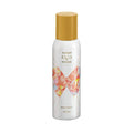 Avon Eve Become Body Spray
