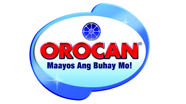 Orocan