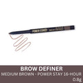Avon Powerstay 16HRS Brow Definer