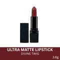 Avon Ultra Matte Ls Divine Twig