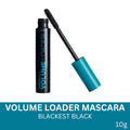 Avon Supershock Volume Loader Mascara