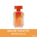 Avon Personal Care Imari Bold B