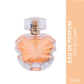 Avon Personal Care Eve Become