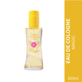 Avon Sweet Honesty Magic Eau de Cologne