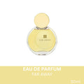 Avon Personal Care Far Away Shine 50ML