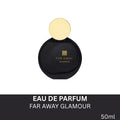 Avon Personal Care Far Away Glamour 50ML