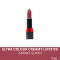 Avon Ultra Matte Ls Garnet Queen