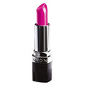 Avon Cosmetics Ultra Creamy L S Hot Pink