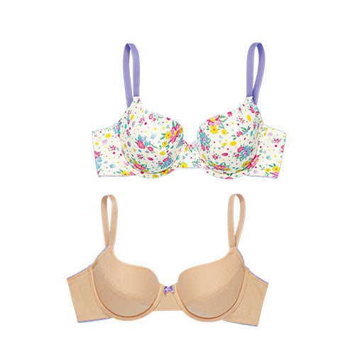 Avon Bra Callie