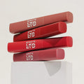 Ever Bilena EB Matte Ltd Liquid Lipstick Assorted