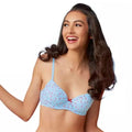 Avon Bra Billie