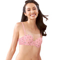 Avon Bra Sylvie