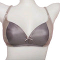 Avon Bra Larina