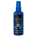 EB Personal Care Bw Mens 100Ml- Ambitious