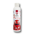 Avon Kids Strawberry 2-In-1 Bath and Body Wash
