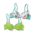 Avon Mina Bra
