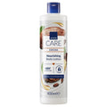 Avon Personal Care Care Cocoa Hbl