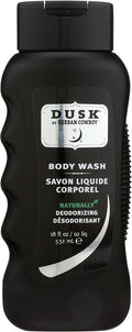 EB Personal Care Bw Hor B Dusk