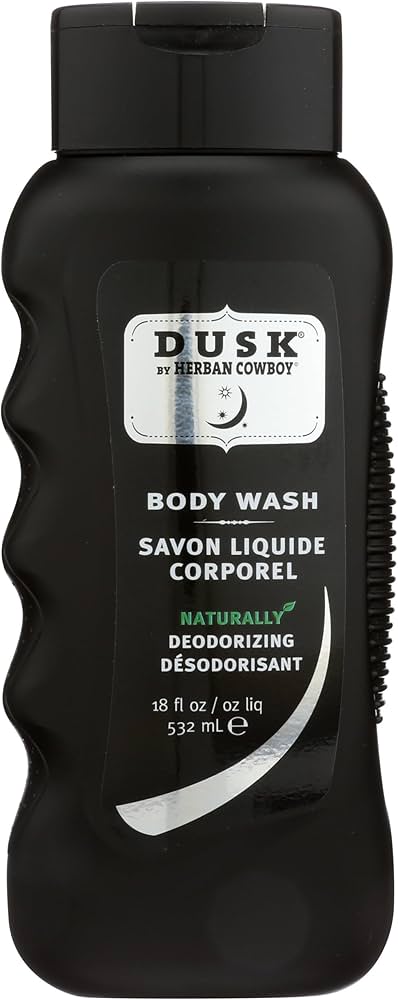 EB Personal Care Bw Hor B Dusk