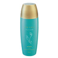 Avon Roll-On Deodorant Imari Freedom