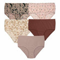Avon Panty Cathy 5N1 Maxi