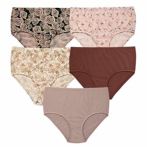 Avon Panty Cathy