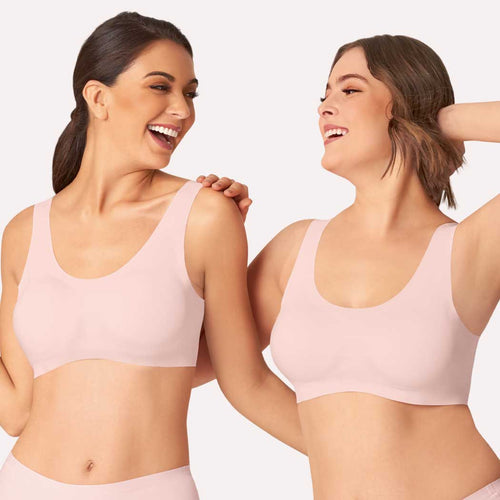 Avon Faye Bra | Avon | KBBC Cebu | Shop now