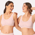Avon Bra Faye