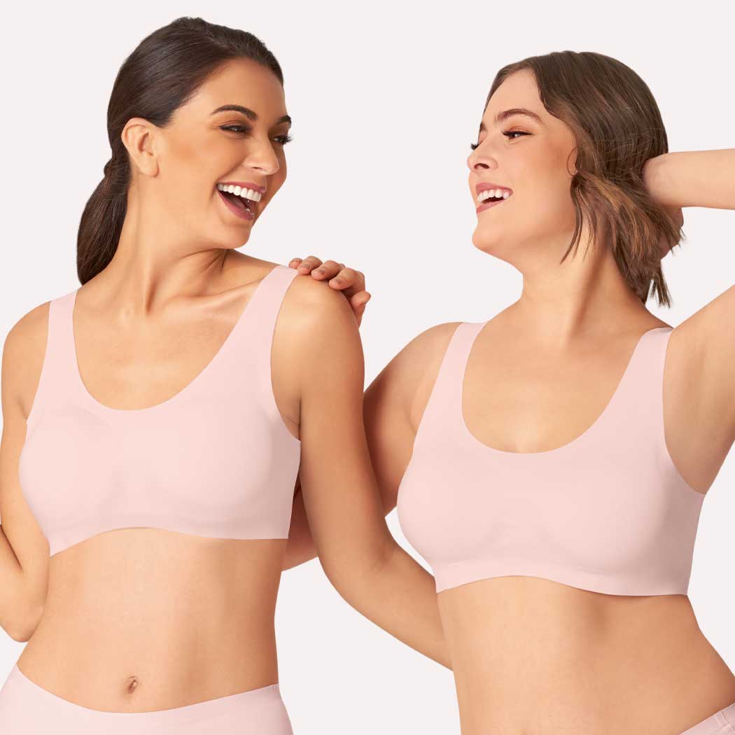 Avon Bra Faye