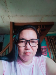 Juditha Juliane