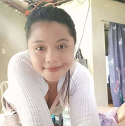 Nonalyn D Villarin