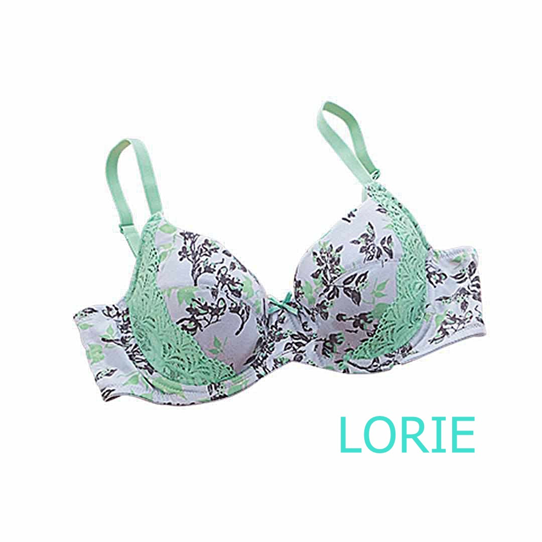 Avon Bra Lorie