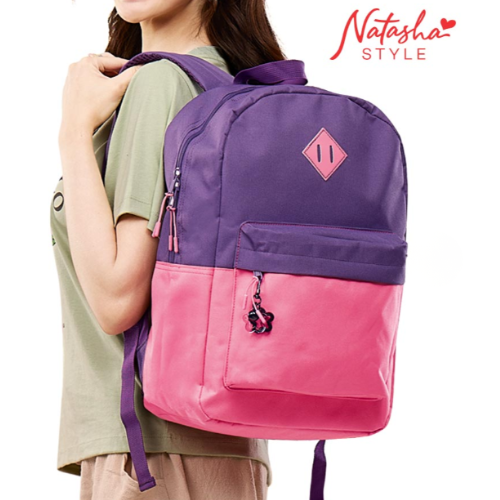 Gracious | Bags | KBBC Cebu | Shop now