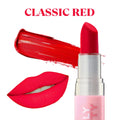 Avon Cosmetics S P Matte Classic Red