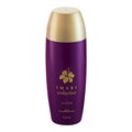 Avon Roll-On Deodorant Imari Seduction