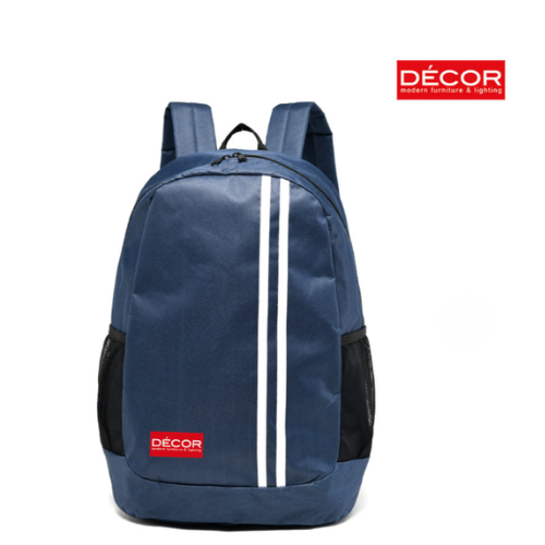 Epitome Gray | Bags | KBBC Cebu | Shop now