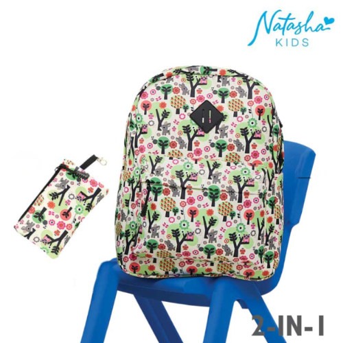Clevia | Bags | KBBC Cebu | Shop now