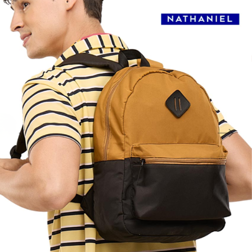 Brock | Bags | KBBC Cebu | Shop now